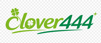 clover444